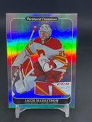 2023 UPPER DECK PARKHURST CHAMPIONS - RAINBOW - SELECT YOUR PLAYER