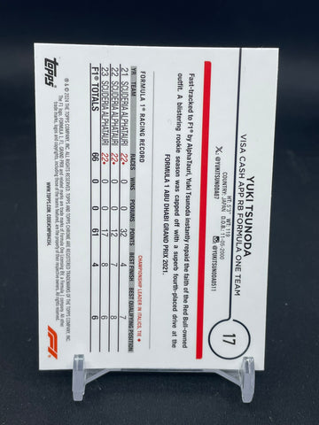 2021 Panini Donruss Optic - White Hot Rookies - J. Fields - #WHR2 - PSA 10 - RC