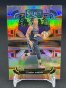 2024 PANINI WNBA SELECT - PRIZM - SINGLES - SELECT YOUR PLAYER