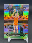 2024 PANINI WNBA SELECT - PRIZM - SINGLES - SELECT YOUR PLAYER
