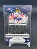 2024 PANINI MOSAIC - BLUE REACTIVE MOSAIC - D. MAYE -