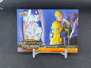 2025 UPPER DECK SERIES TWO - UD CANVAS - YOUNG GUNS - R. UFKO -