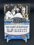 2025 UPPER DECK SERIES TWO - UD CANVAS - RETIRED - R. MIDDLETON -