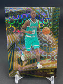 2023 PANINI REVOLUTION - GROOVE - SINGLES - SELECT YOUR PLAYER