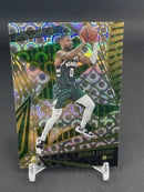 2023 PANINI REVOLUTION - GROOVE - SINGLES - SELECT YOUR PLAYER