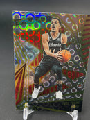 2023 PANINI REVOLUTION - GROOVE - SINGLES - SELECT YOUR PLAYER