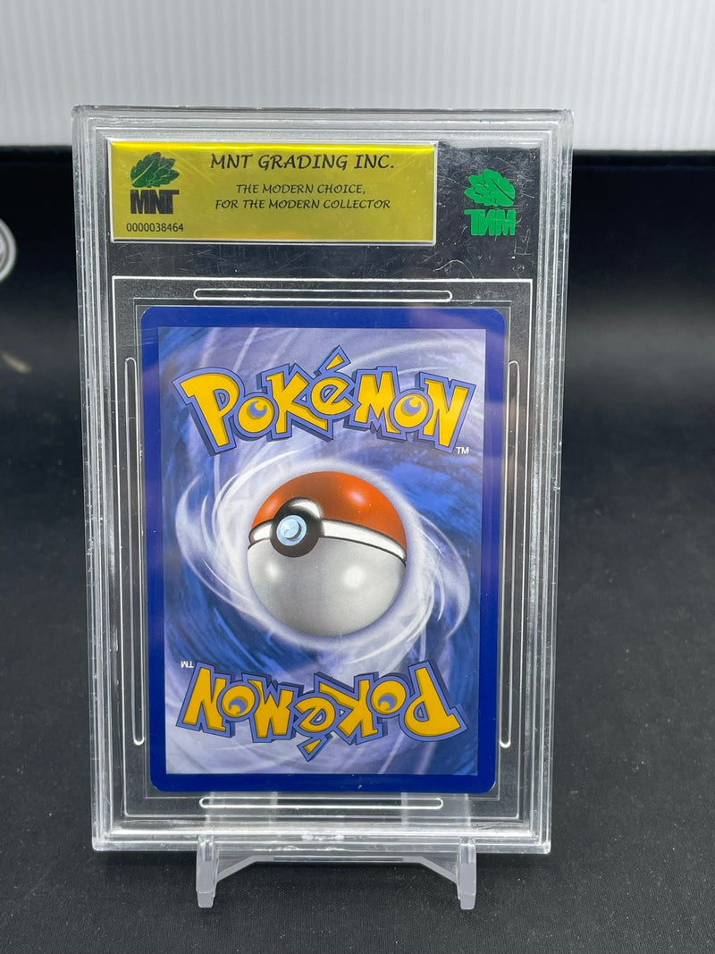 POKEMON - GENERATIONS - FLAREON EX - FULL ART -