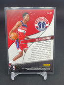 2023 PANINI REVOLUTION - ROOKIE REVOLUTION - B. COULIBALY -