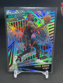 2023 PANINI REVOLUTION - IMPACT - P. SIAKAM - #49 - #'D/149