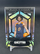 2023 UPPER DECK GOODWIN CHAMPIONS - ROOKIE GEMS - S. HENDERSON - #BDRG-SH - #'D/349 - RC