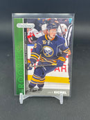 2015 UPPER DECK SERIES ONE - PARKHURST ROOKIES - J. EICHEL -