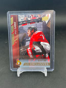 2015 UPPER DECK SERIES ONE - UD EXCLUSIVES - SINGLES -