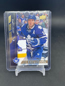 2015 UPPER DECK SERIES ONE - UD EXCLUSIVES - SINGLES -