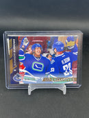 2015 UPPER DECK SERIES ONE - UD EXCLUSIVES - SINGLES -