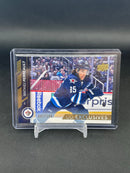 2015 UPPER DECK SERIES ONE - UD EXCLUSIVES - SINGLES -