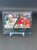 2015 UPPER DECK SERIES ONE - UD EXCLUSIVES - SINGLES -