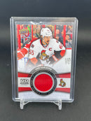 2015 UPPER DECK SERIES ONE - UD GAME JERSEY - SINGLES - SELECT YOUR PLAYER