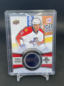 2015 UPPER DECK SERIES ONE - UD GAME JERSEY - SINGLES - SELECT YOUR PLAYER