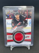 2015 UPPER DECK SERIES ONE - UD GAME JERSEY - SINGLES - SELECT YOUR PLAYER