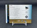 2024 UPPER DECK ULTIMATE - GOLD - ULTIMATE EMBLEMS - M. RICCI - #UE-MR - #'D/49 - AUTOGRAPH