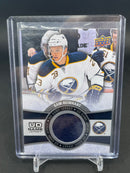 2015 UPPER DECK SERIES ONE - UD GAME JERSEY - SINGLES - SELECT YOUR PLAYER