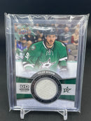 2015 UPPER DECK SERIES ONE - UD GAME JERSEY - SINGLES - SELECT YOUR PLAYER