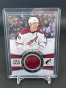 2015 UPPER DECK SERIES ONE - UD GAME JERSEY - SINGLES - SELECT YOUR PLAYER