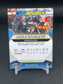 2024 UPPER DECK SERIES TWO - UD CANVAS - YOUNG GUNS - A. KLAPKA -
