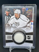 2015 UPPER DECK SERIES ONE - UD GAME JERSEY - SINGLES - SELECT YOUR PLAYER