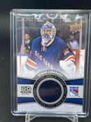 2015 UPPER DECK SERIES ONE - UD GAME JERSEY - SINGLES - SELECT YOUR PLAYER