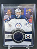 2015 UPPER DECK SERIES ONE - UD GAME JERSEY - SINGLES - SELECT YOUR PLAYER