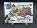 2025 TOPPS - CLUTCH CITY PROSPECTS - K. KNUEPPEL -