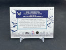 2025 TOPPS - CLUTCH CITY PROSPECTS - K. KNUEPPEL -