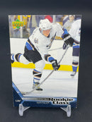 2005 UPPER DECK - ROOKIE CLASS - A. OVECHKIN -