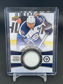 2015 UPPER DECK SERIES ONE - UD GAME JERSEY - SINGLES - SELECT YOUR PLAYER