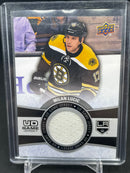 2015 UPPER DECK SERIES ONE - UD GAME JERSEY - SINGLES - SELECT YOUR PLAYER