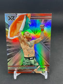 2022 PANINI CHRONICLES XR - C. MCGREGOR -