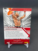2022 PANINI CHRONICLES XR - C. MCGREGOR -
