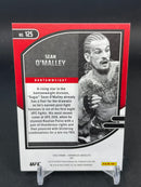 2022 PANINI CHRONICLES ABSOLUTE - S. O'MALLEY -