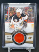 2015 UPPER DECK SERIES ONE - UD GAME JERSEY - SINGLES - SELECT YOUR PLAYER