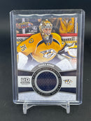 2015 UPPER DECK SERIES ONE - UD GAME JERSEY - SINGLES - SELECT YOUR PLAYER