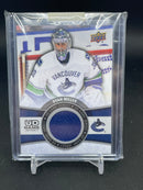 2015 UPPER DECK SERIES ONE - UD GAME JERSEY - SINGLES - SELECT YOUR PLAYER