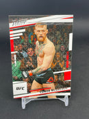 2022 PANINI CHRONICLES PRESTIGE - C. MCGREGOR -