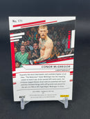 2022 PANINI CHRONICLES PRESTIGE - C. MCGREGOR -