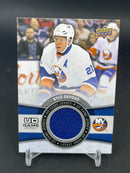 2015 UPPER DECK SERIES ONE - UD GAME JERSEY - SINGLES - SELECT YOUR PLAYER