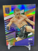 2022 PANINI CHRONICLES ELITE - P. YAN -