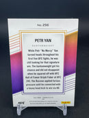 2022 PANINI CHRONICLES ELITE - P. YAN -