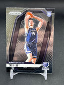 2024 PANINI PRIZM - Z. EDEY -