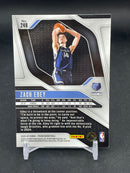 2024 PANINI PRIZM - Z. EDEY -