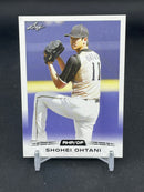 2018 LEAF - S. OHTANI -